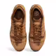 NIKE Acg Air Exploraid Shoes Brown