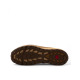 NIKE Acg Air Exploraid Shoes Brown