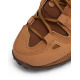 NIKE Acg Air Exploraid Shoes Brown