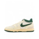 NIKE Attack Qs Sp Shoes Sail White