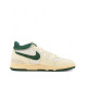 NIKE Attack Qs Sp Shoes Sail White