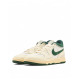 NIKE Attack Qs Sp Shoes Sail White