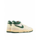 NIKE Attack Qs Sp Shoes Sail White