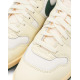 NIKE Attack Qs Sp Shoes Sail White