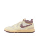 NIKE Attack Qs Sp Shoes Beige