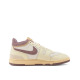 NIKE Attack Qs Sp Shoes Beige