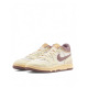 NIKE Attack Qs Sp Shoes Beige