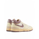 NIKE Attack Qs Sp Shoes Beige