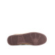 NIKE Attack Qs Sp Shoes Beige