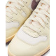 NIKE Attack Qs Sp Shoes Beige