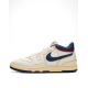 NIKE Attack Prm Shoes Light Beige/White