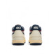 NIKE Attack Prm Shoes Light Beige/White