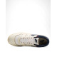 NIKE Attack Prm Shoes Light Beige/White