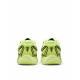 NIKE Air Pegasus Wave Shoes Yellow