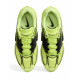 NIKE Air Pegasus Wave Shoes Yellow