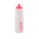 PUMA Training Core Water Bottle 800 ml Light Pink