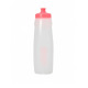 PUMA Training Core Water Bottle 800 ml Light Pink