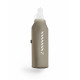 PUMA Running Soft Water Bottle 500 ml Brown
