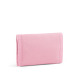 PUMA Phase Sports Wallet Pink
