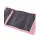 PUMA Phase Sports Wallet Pink