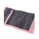 PUMA Phase Sports Wallet Pink