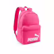 PUMA Phase Sports Backpack Pink