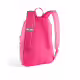 PUMA Phase Sports Backpack Pink