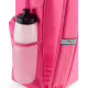 PUMA Phase Sports Backpack Pink