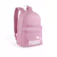 PUMA Phase Sports Backpack Light Pink