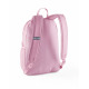 PUMA Phase Sports Backpack Light Pink