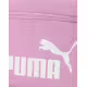 PUMA Phase Sports Backpack Light Pink