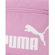 PUMA Phase Sports Backpack Light Pink