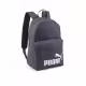 PUMA Phase Sports Backpack Grey