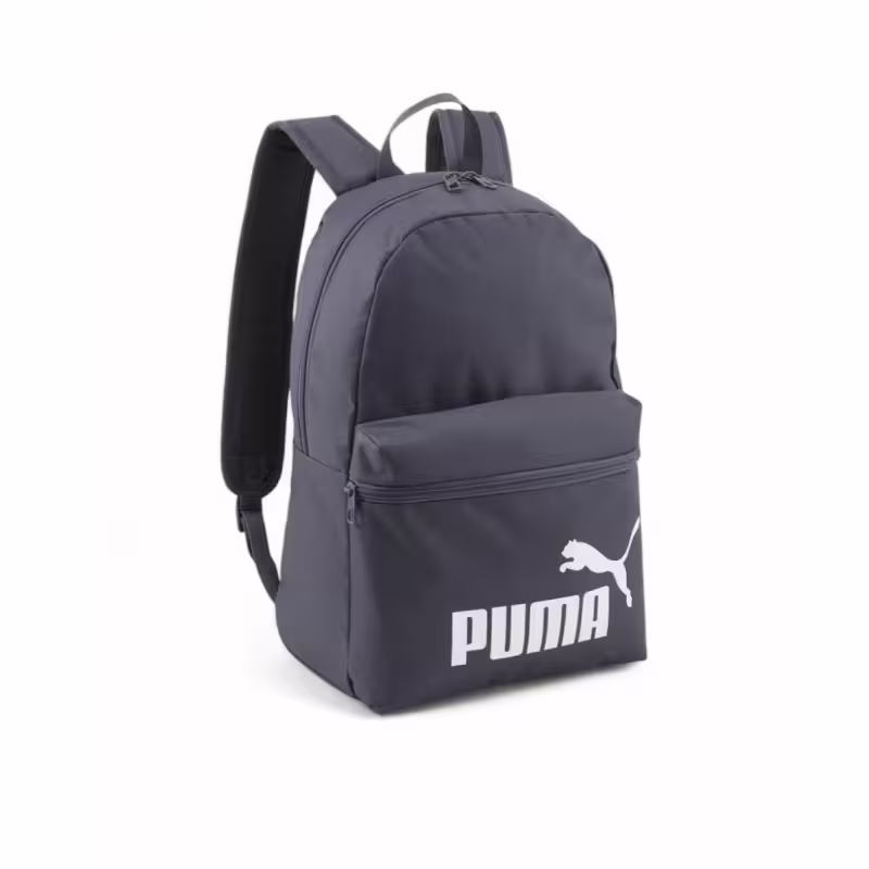 PUMA Phase Sports Backpack Grey