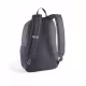 PUMA Phase Sports Backpack Grey