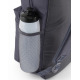 PUMA Phase Sports Backpack Grey