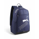 PUMA Phase II Sports Backpack Navy