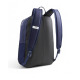 PUMA Phase II Sports Backpack Navy