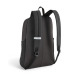 PUMA Plus Sports Backpack Black