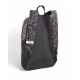 PUMA Plus Sports Backpack Black/Grey