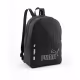 PUMA Core Base Sports Backpack Black