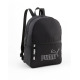 PUMA Core Base Sports Backpack Black