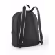 PUMA Core Base Sports Backpack Black