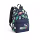 PUMA x Playmobil Backpack Navy/Multi
