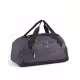 PUMA Fundamentals Sports Bag Grey S