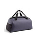 PUMA Fundamentals Sports Bag Grey S