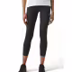 PUMA Run Favorites Velocity 3/4 Leggings Black