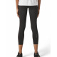 PUMA Run Favorites Velocity 3/4 Leggings Black