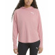 PUMA Active Hoodie Pink