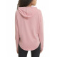 PUMA Active Hoodie Pink